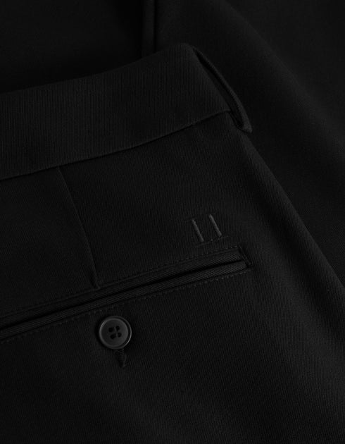LES DEUX COMO SUIT PANT